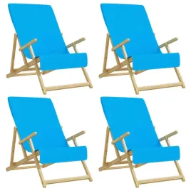 reczniki-plazowe-4-szt-turkusowe-60x135-cm-400-g-m