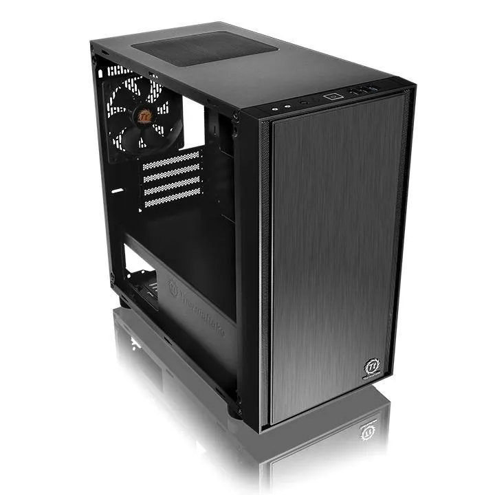 thermaltake-versa-h17-micro-tower-czarny