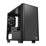 thermaltake-versa-h17-micro-tower-czarny-kolor-czarny