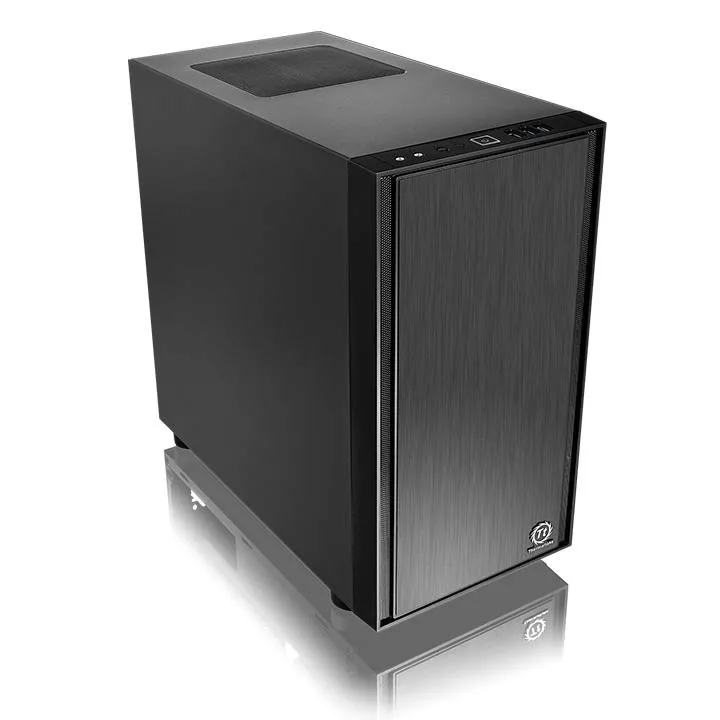 thermaltake-versa-h17-micro-tower-czarny