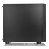thermaltake-versa-h17-micro-tower-czarny-producent-thermaltake