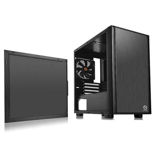 thermaltake-versa-h17-micro-tower-czarny-konstrukcja-filtr-przeciwkurzowy