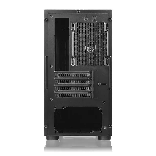 thermaltake-versa-h17-micro-tower-czarny-szerokosc-produktu-44-cm