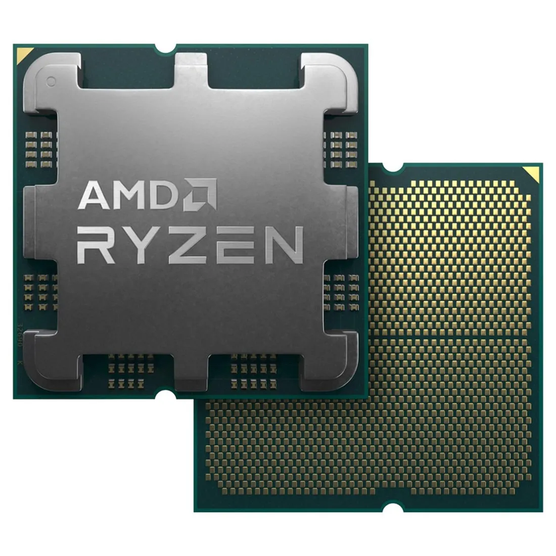 amd-ryzen-5-pro-8500g
