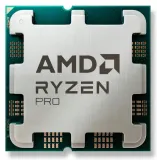 amd-ryzen-5-pro-8500g-producent-amd