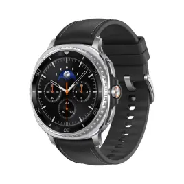 smartwatch-samsung-galaxy-watch-8-classic-46mm-l500-czarny