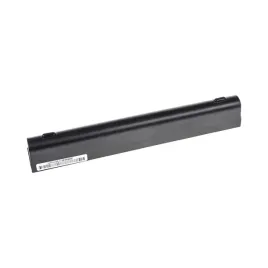 bateria-a41-x550a-do-asus-x550-x550c-x550ca-x550cc-r510-r510c-r510l-4400mah
