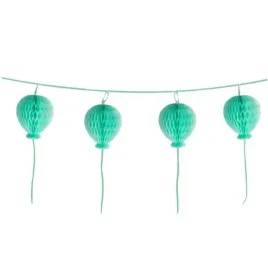 girlanda-kule-honeycomb-turkusowe-180-cm-amscan