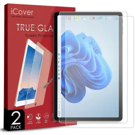 2x-najlepsze-szklo-hybrydowe-ochronne-na-tablet-do-alldocube-iwork-gt