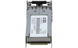 aruba-1g-sfp-lc-sx-500m-mmf-xcvr-j4858d