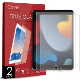 2x-najlepsze-szklo-hybrydowe-ochronne-na-tablet-do-apple-ipad-2021