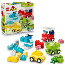 klocki-lego-duplo-10474-kreatywne-pojazdy-zestaw-klockow-dla-dzieci-18mcy