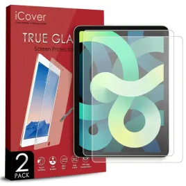 2x-szklo-ochronne-na-tablet-do-apple-ipad-air-4-2020-air-5-2022-10-9