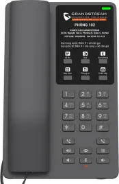 grandstream-ghp621-hotelowy-telefon-ip-voip