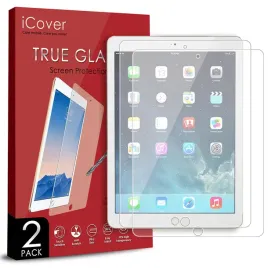 2x-najlepsze-szklo-ochronne-na-tablet-do-apple-ipad-air-1-2-pro-9-7