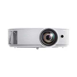 projektor-multimedialny-optoma-x309st-dlp-xga-3700-ansi-lumen-glosniki