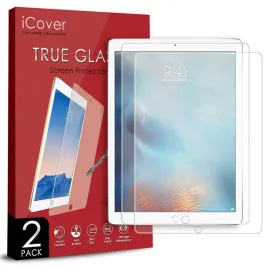 2x-najlepsze-szklo-hybrydowe-ochronne-na-tablet-do-apple-ipad-air-pro-1-2