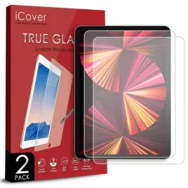 2x-najlepsze-szklo-hybrydowe-ochronne-na-tablet-do-apple-ipad-pro-11-m1