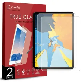 2x-najlepsze-szklo-hybrydowe-ochronne-na-tablet-do-apple-ipad-pro-11