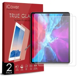 2x-najlepsze-szklo-hybrydowe-ochronne-na-tablet-do-apple-ipad-pro-129