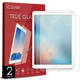 2x-najlepsze-szklo-hybrydowe-na-tablet-do-apple-ipad-pro-12-9-2015-a1652