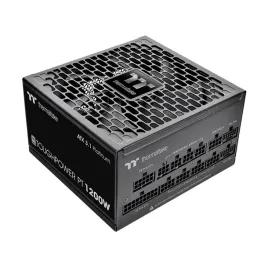 zasilacz-thermaltake-toughpower-pt-1200-w-80-plus-platinum