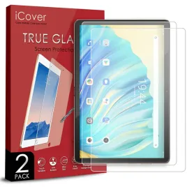 2x-najlepsze-szklo-hybrydowe-ochronne-na-tablet-do-blackview-tab-10