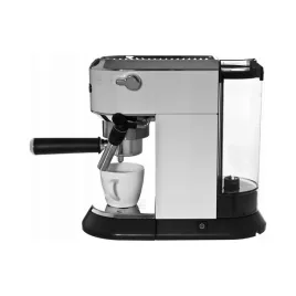 kolbowy-ekspres-cisnieniowy-do-kawy-de-longhi-ec685-w-dedica-1350-w-bialy