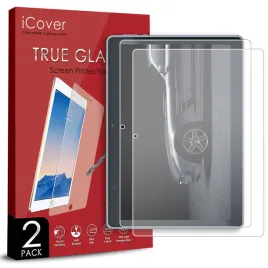 2x-najlepsze-szklo-hybrydowe-ochronne-na-tablet-do-blow-platinumtab-10-1