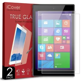 2x-najlepsze-szklo-hybrydowe-ochronne-na-tablet-do-ferguson-s8