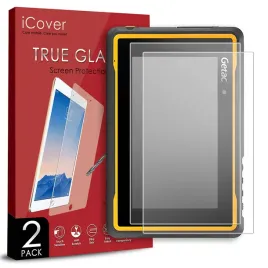 2x-najlepsze-szklo-hybrydowe-ochronne-na-tablet-do-getac-zx70