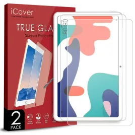 2x-najlepsze-szklo-hybrydowe-ochronne-na-tablet-do-huawei-madiapad-10