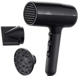 suszarka-do-wlosow-braun-hd225e-czarny-2200w