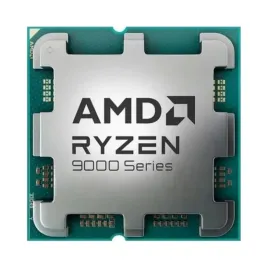 procesor-amd-ryzen-9-9950x-oem-16-x-43-ghz
