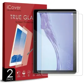 2x-najlepsze-szklo-hybrydowe-na-tablet-do-huawei-mediapad-t5-10-10-1-1-lte