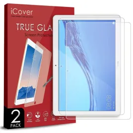 2x-najlepsze-szklo-ochronne-na-tablet-do-huawei-mediapad-t5-10-10-1