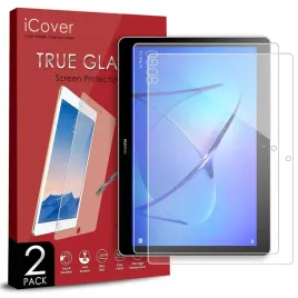 2x-najlepsze-szklo-hybrydowe-ochronne-na-tablet-do-huawei-madiapad-t3-9-6