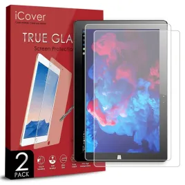 2x-najlepsze-szklo-hybrydowe-ochronne-na-tablet-do-kiano-intelect-x3-hd