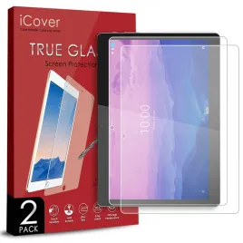 2x-najlepsze-szklo-hybrydowe-na-tablet-do-kruger-matz-96-eagle-961