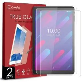 2x-najlepsze-szklo-hybrydowe-na-tablet-do-kruger-matz-eagle-km1070-10-5