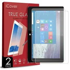 2x-najlepsze-szklo-hybrydowe-ochronne-na-tablet-do-kruger-matz-edge-1086s