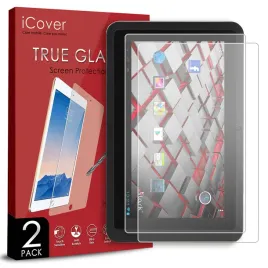 2x-najlepsze-szklo-hybrydowe-ochronne-na-tablet-do-lark-freeme-70-65