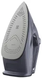 zelazko-parowe-electrolux-e6si1-4mn-2500w-marka-electrolux