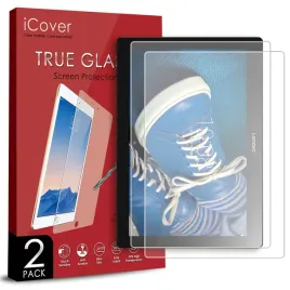 2x-najlepsze-szklo-hybrydowe-ochronne-na-tablet-do-lenovo-tab-2-a10-30