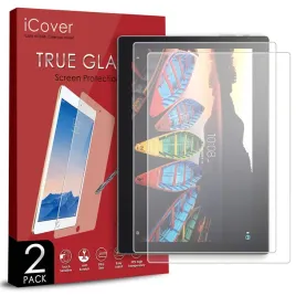 2x-najlepsze-szklo-hybrydowe-ochronne-na-tablet-do-lenovo-tab-3-x103f-quad