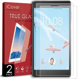 2x-najlepsze-szklo-hybrydowe-na-tablet-do-lenovo-tab-4-7-essential