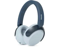 sluchawki-nauszne-philips-tak5500rt-anc-turkusowe