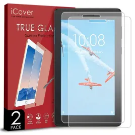 2x-najlepsze-szklo-hybrydowe-ochronne-na-tablet-do-lenovo-tab-e7-70