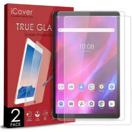 2x-najlepsze-szklo-hybrydowe-ochronne-na-tablet-do-lenovo-tab-k10