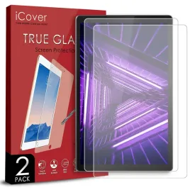 2x-najlepsze-szklo-hybrydowe-na-tablet-do-lenovo-tab-m10-helio-p22t